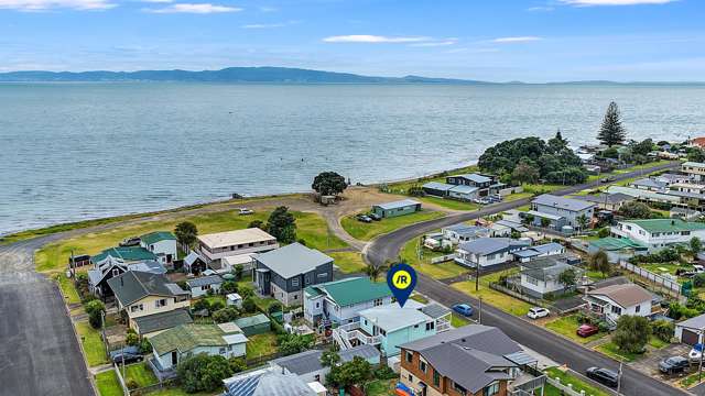 11 Tatahi Street Thames_1