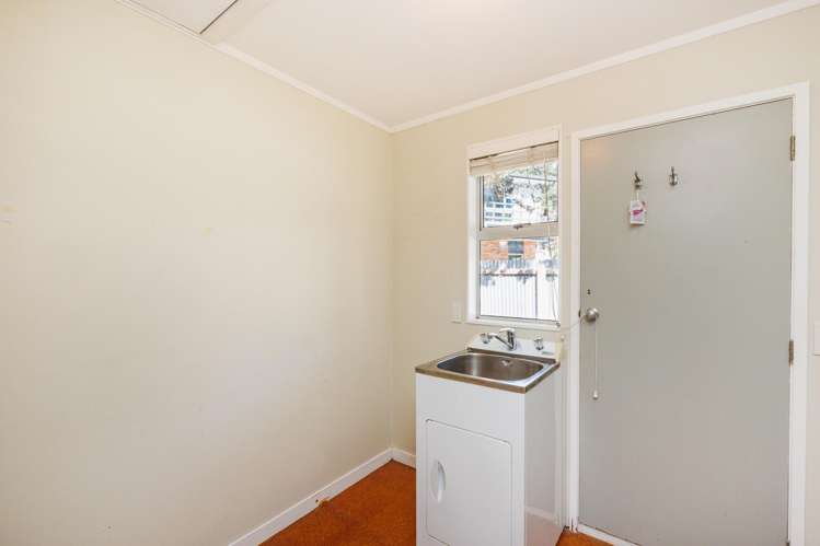 55 Fitzherbert East Road Aokautere_19