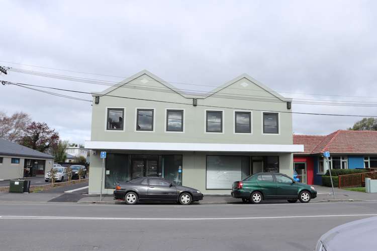 10 Athelstan Street_0
