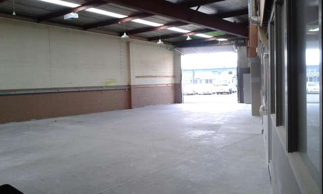 20/10 Olive Road Penrose_4