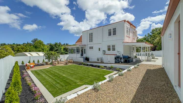 8 Sawmill Road Thames_21