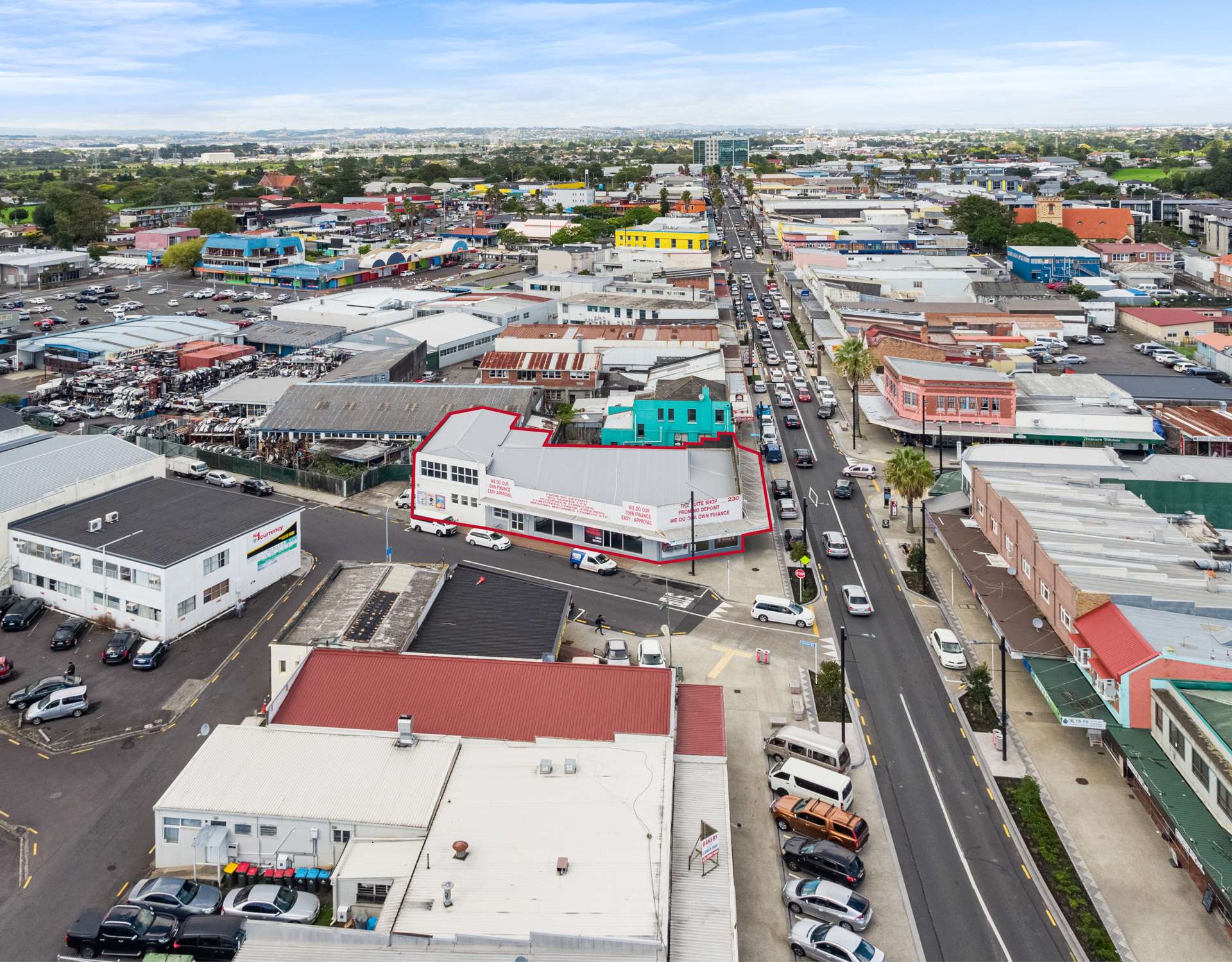 230 Great South Road Otahuhu_0