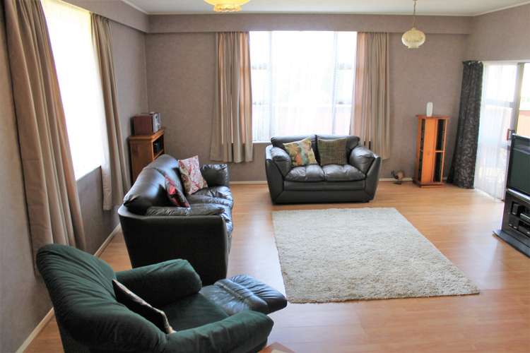 3 Ngahue Crescent Carters Beach_5