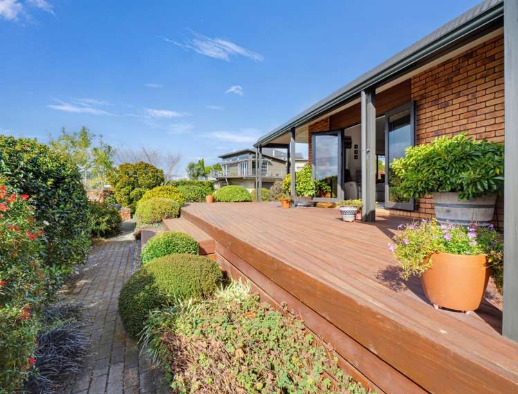 71 Ruapehu Drive Fitzherbert_26