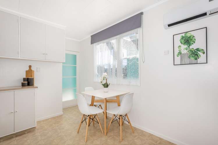 433 Stokes Valley Road Stokes Valley_14