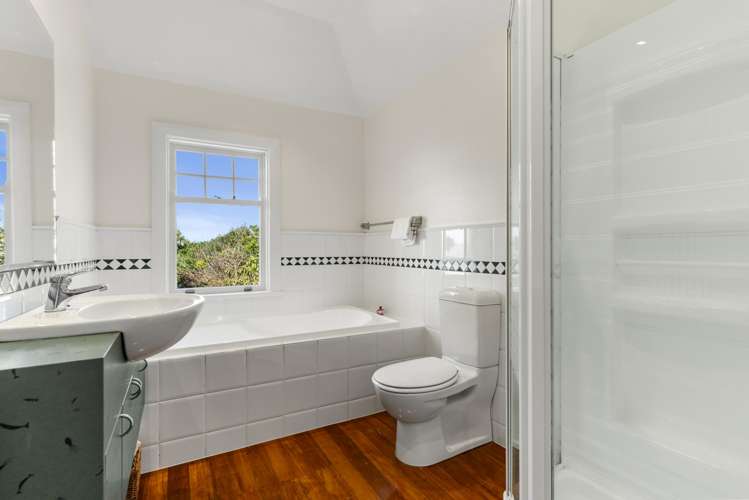 119 Messines Road Karori_22