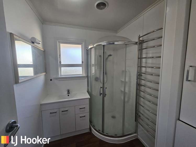 387 Te Ngae Road Owhata_13