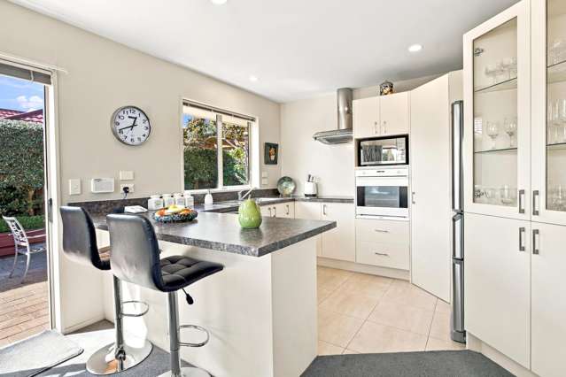 5 Sabys Road Halswell_4