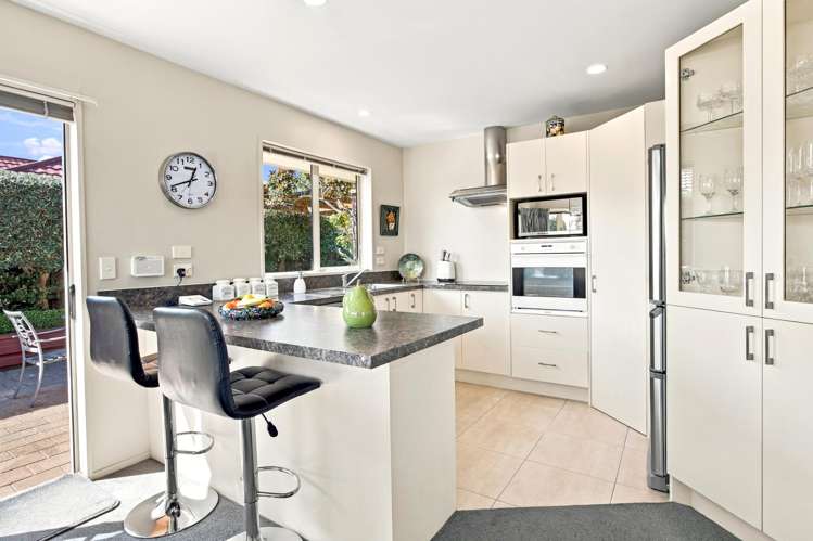 5 Sabys Road Halswell_4