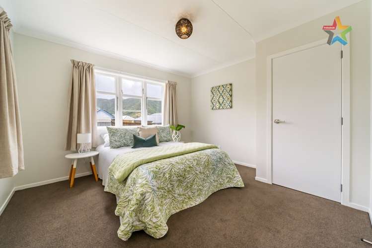 110b Wellington Road Wainuiomata_13