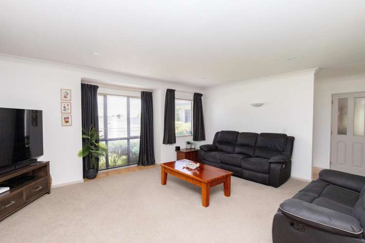 1 Harris Place Ngatea_10