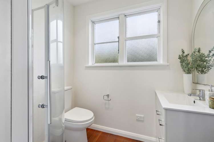 19 Sidlaw Street Strathmore Park_17