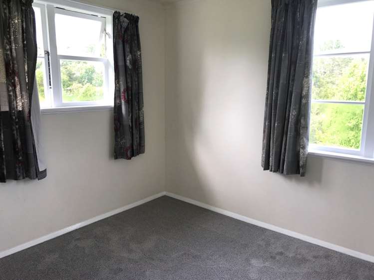 39 Boswell Street Kawakawa_7