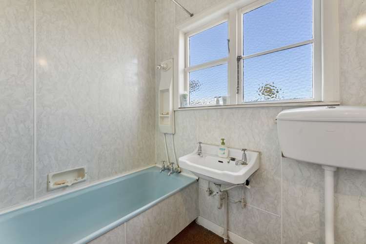 243 Union Street Milton_10