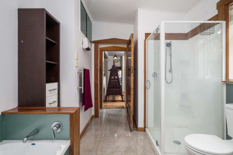 3 Hinaki Street Inner Kaiti_18