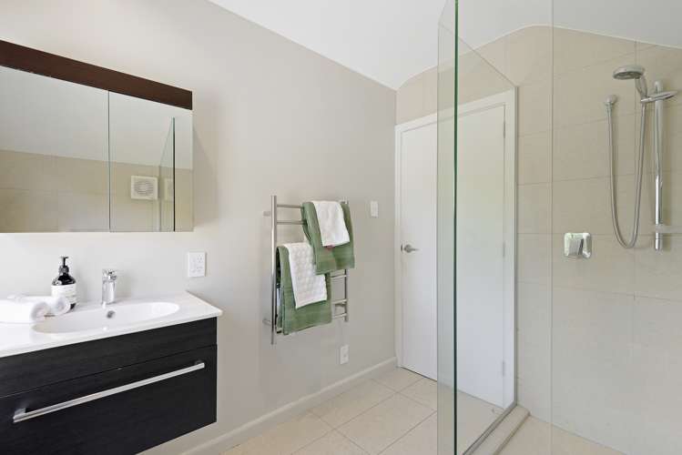 107 Old Tai Tapu Road Kennedys Bush_16