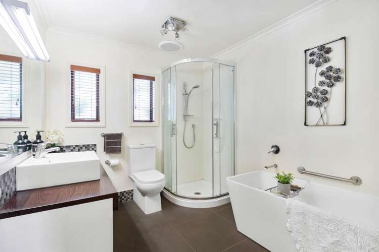 116a Ladies Mile Ellerslie_17