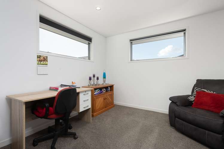 9 Taioma Close Papamoa_14