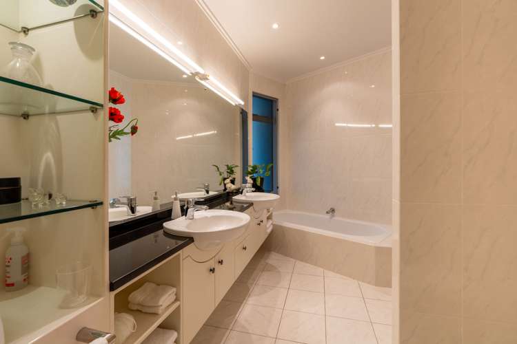 78b Horrell Road Morrinsville_17