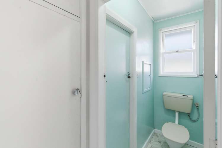 15 Arlington Street Burnside_15