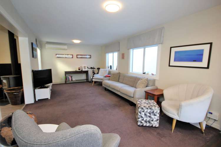 72 Oxford Street Lyttelton_6