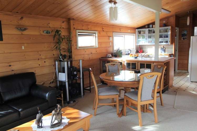 10 Tui Place Tokoroa_34