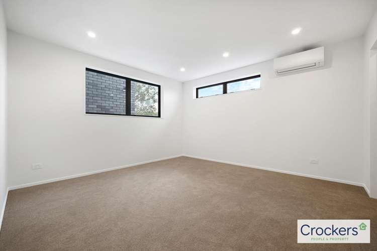 6c Patey Street 1776_13