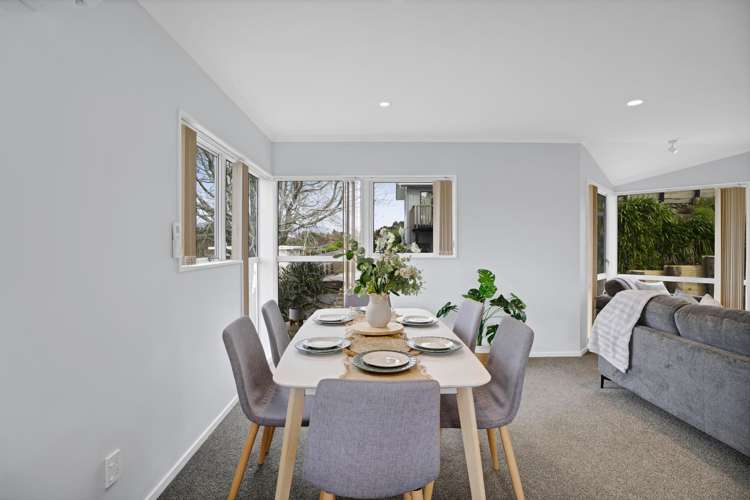 10 Fairview Place Westown_8