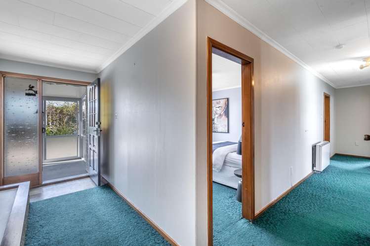 145 Mcquarrie Street Kingswell_18