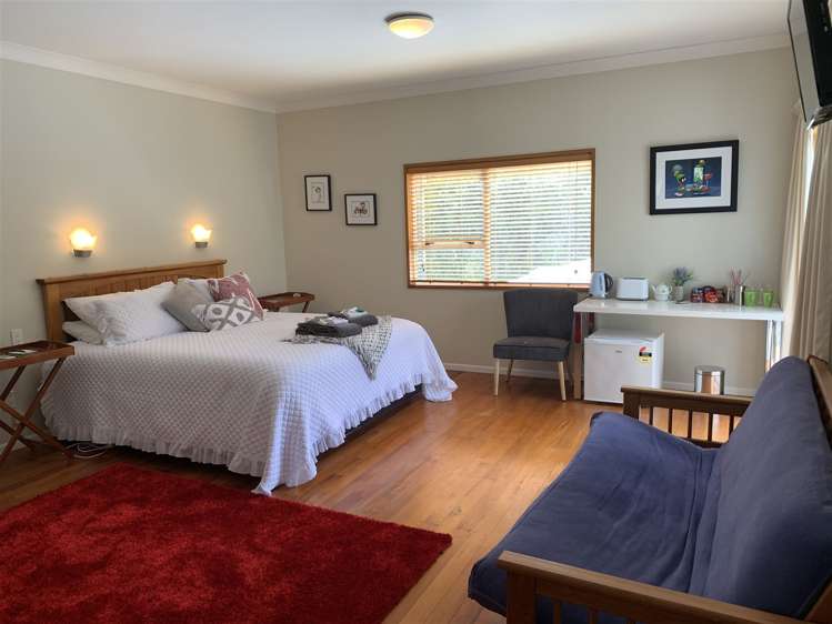 9 Sunrise Place Kekerengu_7