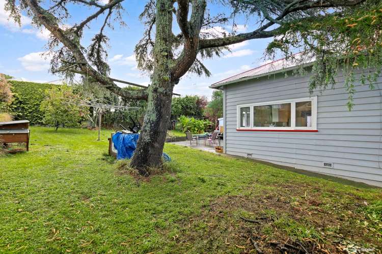 46 Springfield Road Morningside_16