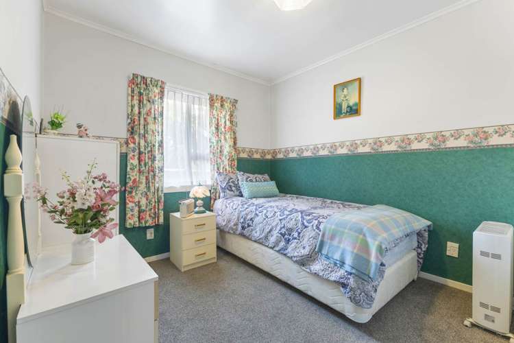 1/109 Beach Road Papakura_5