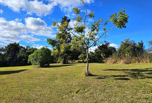 2497A Waima Valley Road Kaikohe_1