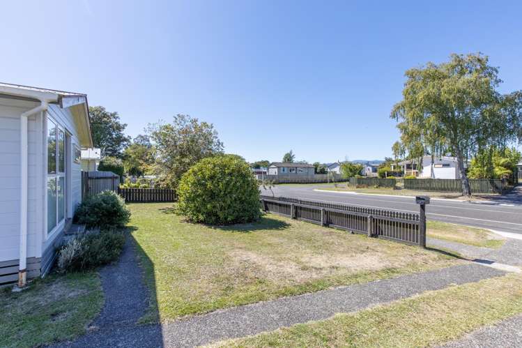 44 Puataata Road Turangi_20