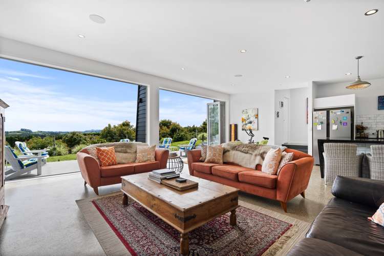 485 Mangakahia Road Maungatapere_7