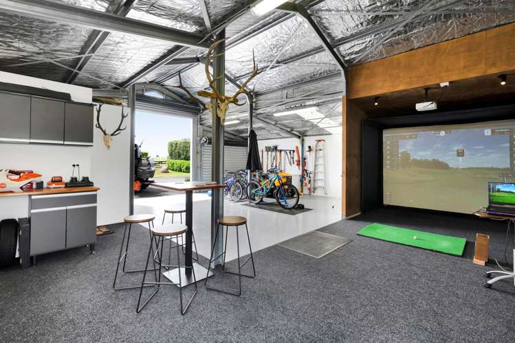 338 Smart Road Hillsborough_37