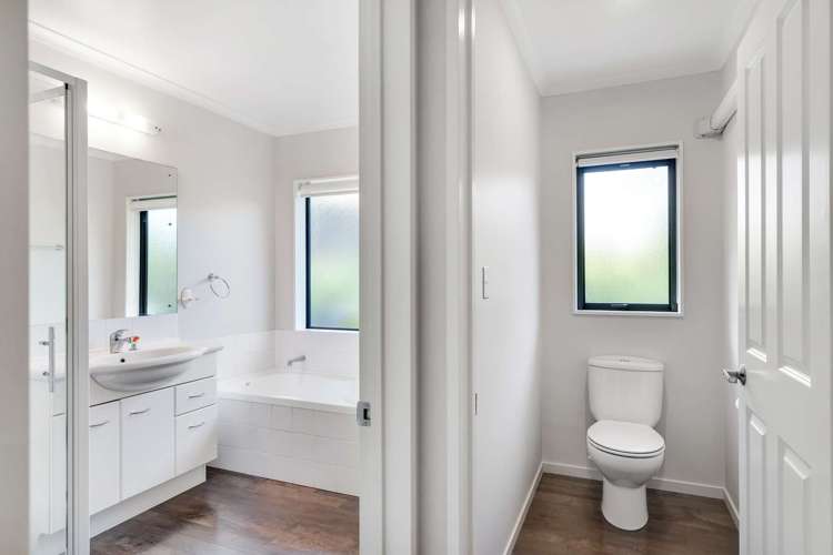 21 Mandalay Place Waiuku_21