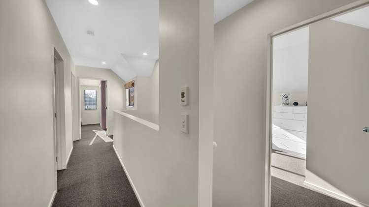 32a Berkshire Drive Avonhead_12