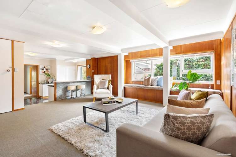 24 Raymond Terrace Northcote_13