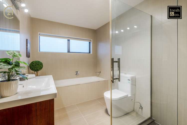 33 Kirikiri Drive Papakura_17