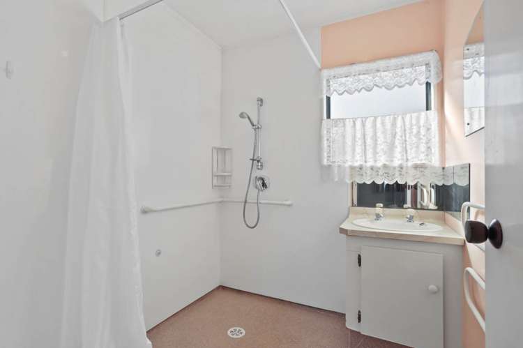 1/91 Lynwood Road New Lynn_12