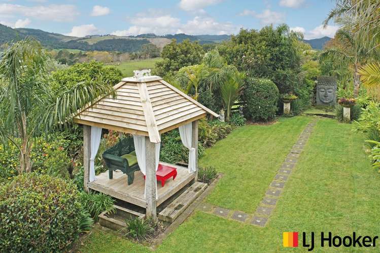 47 Baird Road Mangatawhiri_20