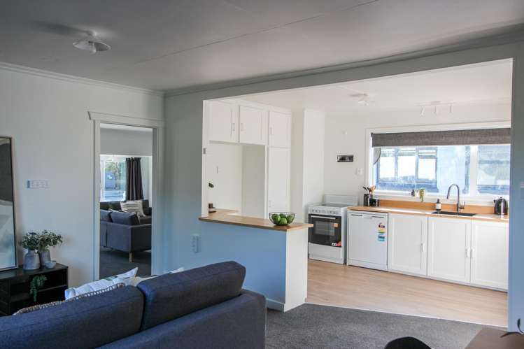 41 Ward Street Waverley_3