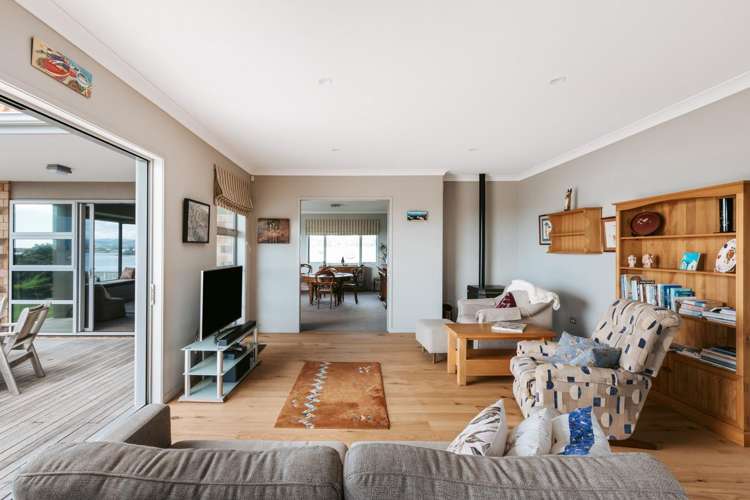 109 Harbour View Road Omokoroa_18