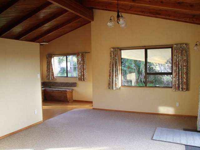 8 Lamb Road Pukenui_2