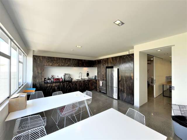 26 Putiki Street Grey Lynn_4