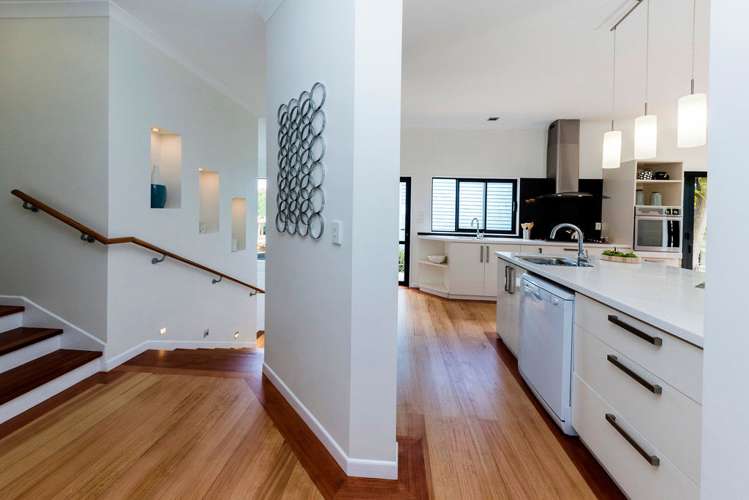 33 Cockle Bay Road Cockle Bay_12