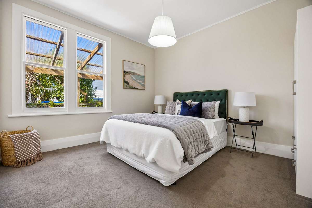 15 Carmen Avenue_5
