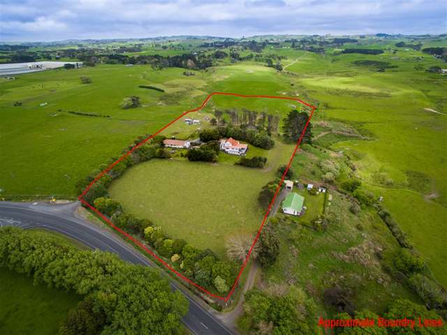 115 Awhitu Road Waiuku_3