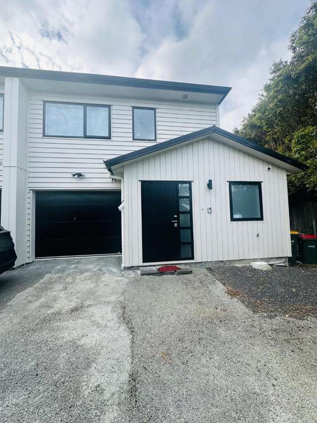 D/38 Greenhill Crescent Pakuranga_1